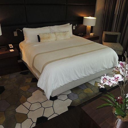 Intercontinental At Doral Miami By Ihg Hotel Exterior foto