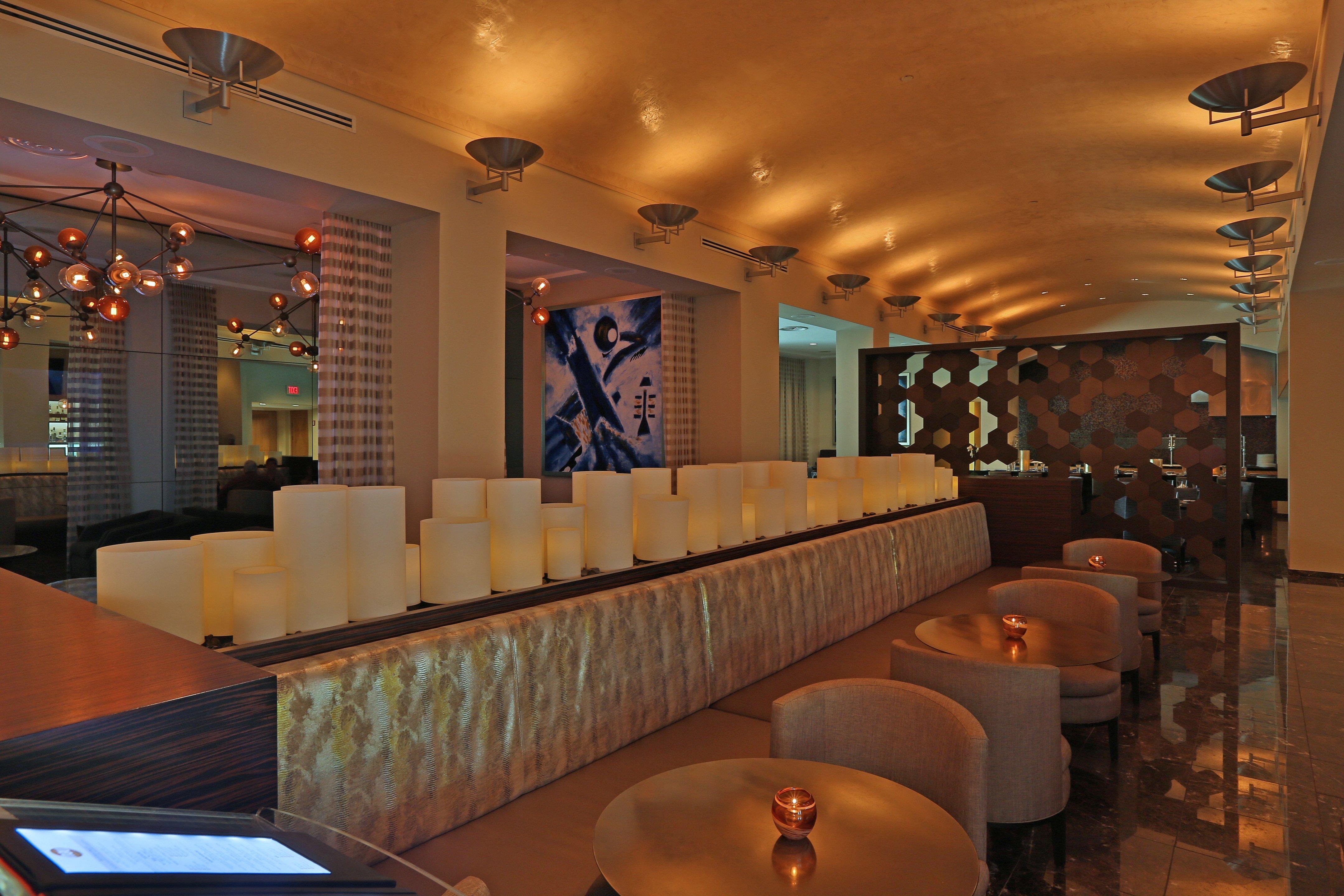 Intercontinental At Doral Miami By Ihg Hotel Exterior foto