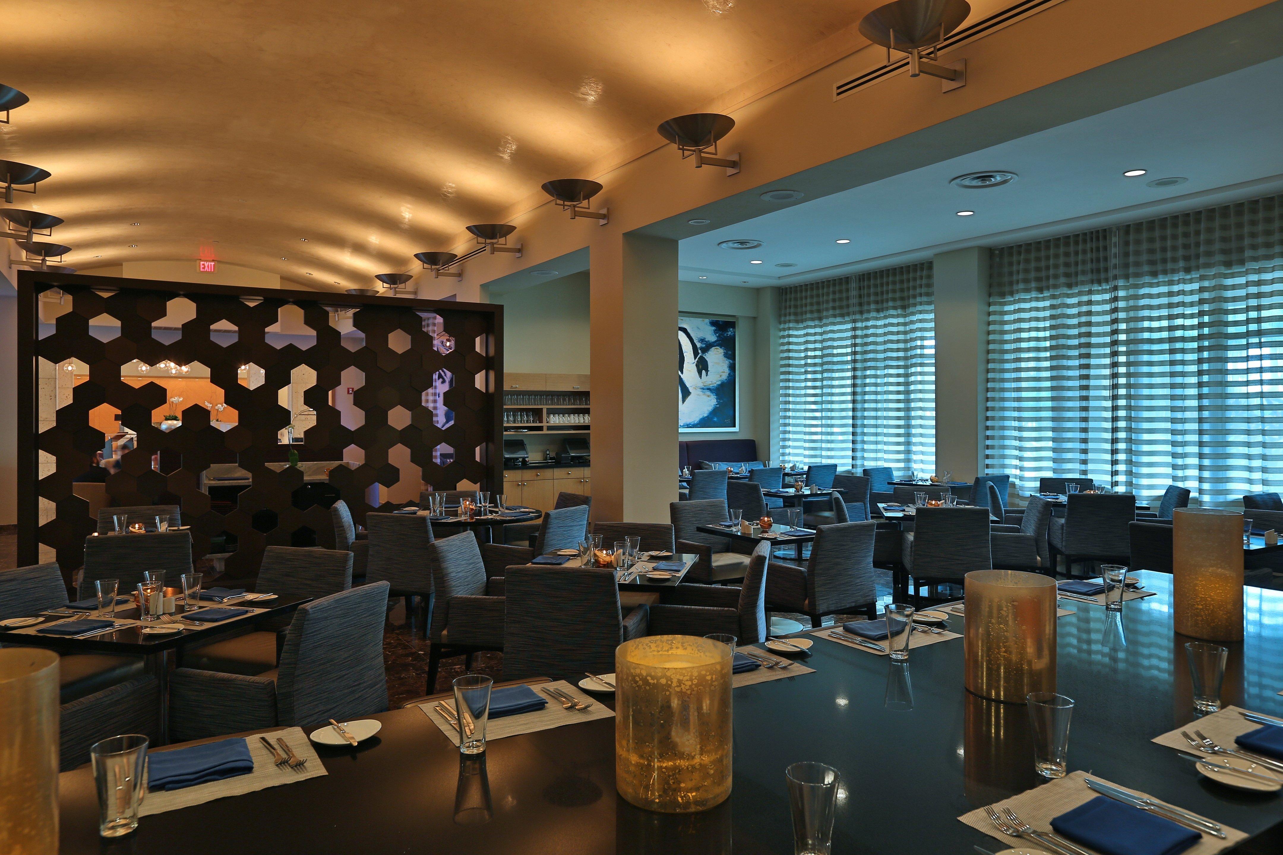 Intercontinental At Doral Miami By Ihg Hotel Exterior foto