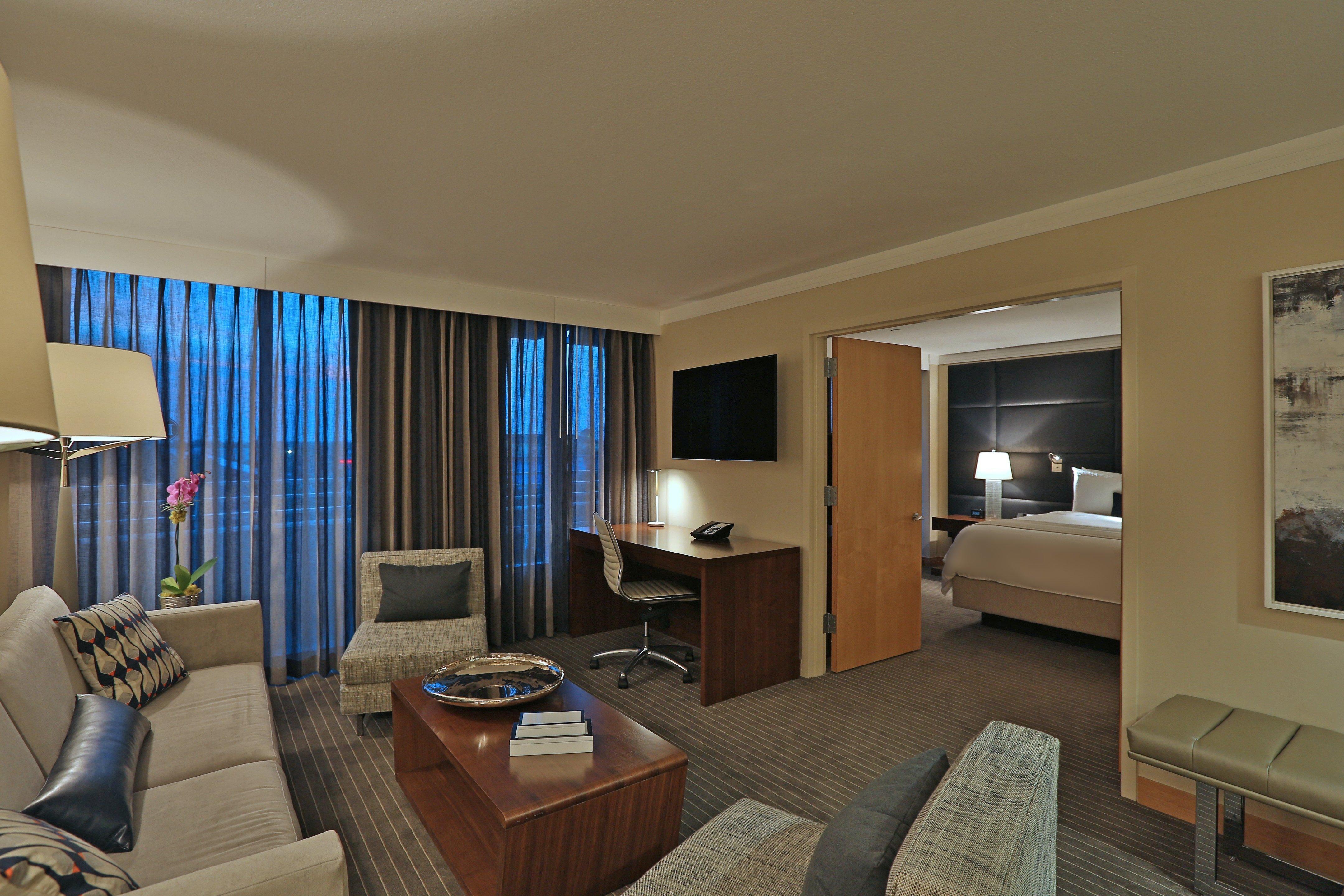 Intercontinental At Doral Miami By Ihg Hotel Exterior foto