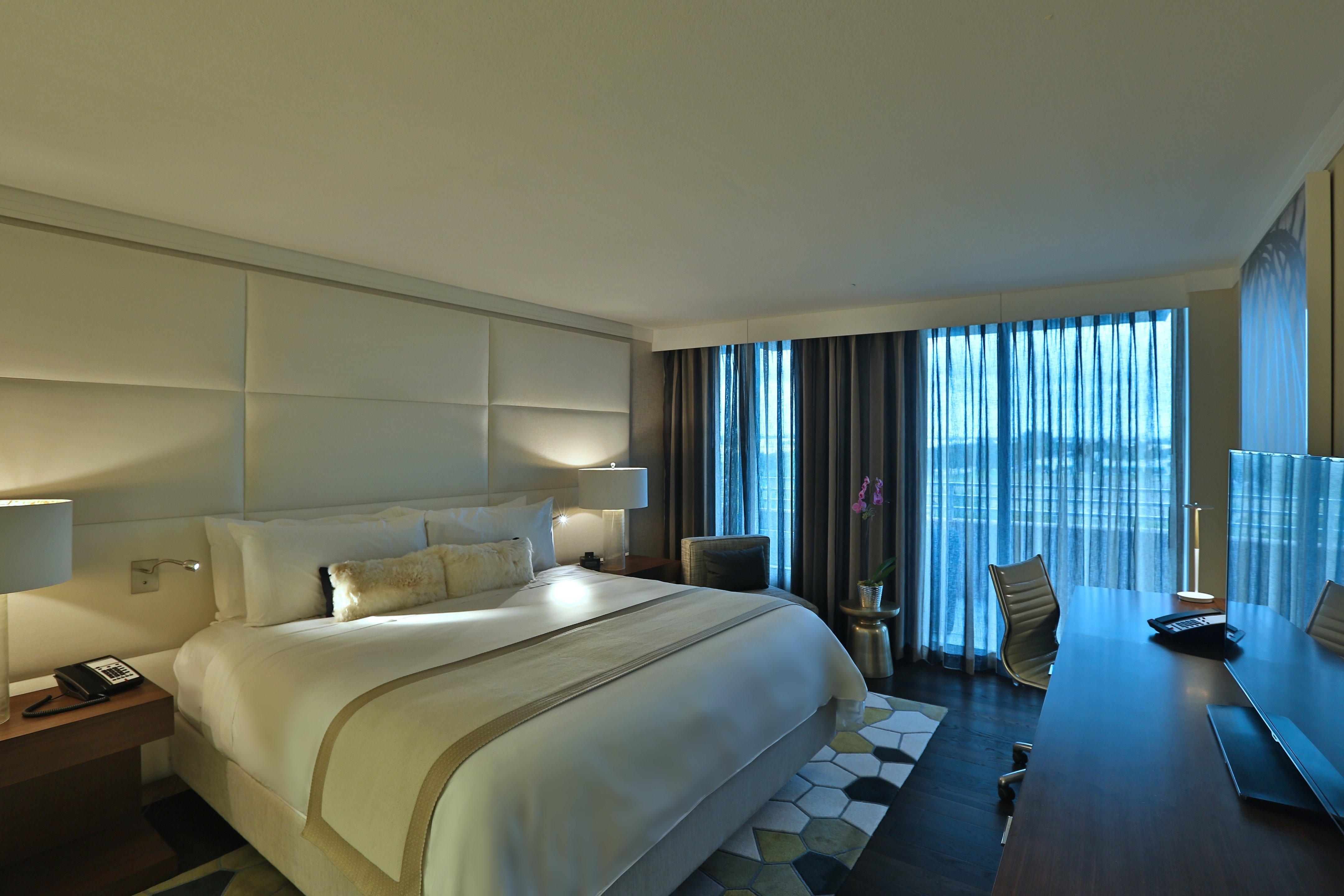 Intercontinental At Doral Miami By Ihg Hotel Exterior foto