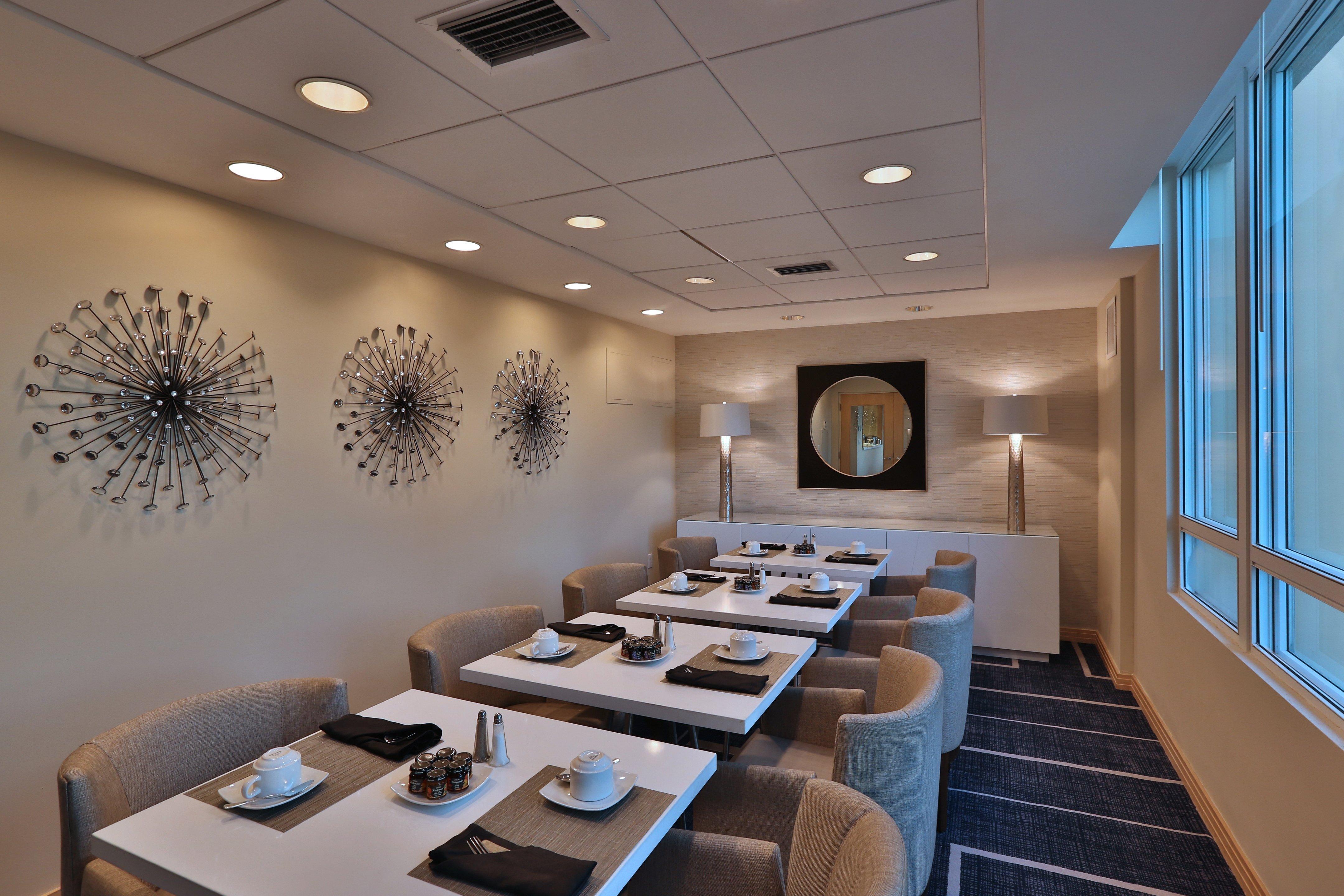 Intercontinental At Doral Miami By Ihg Hotel Exterior foto