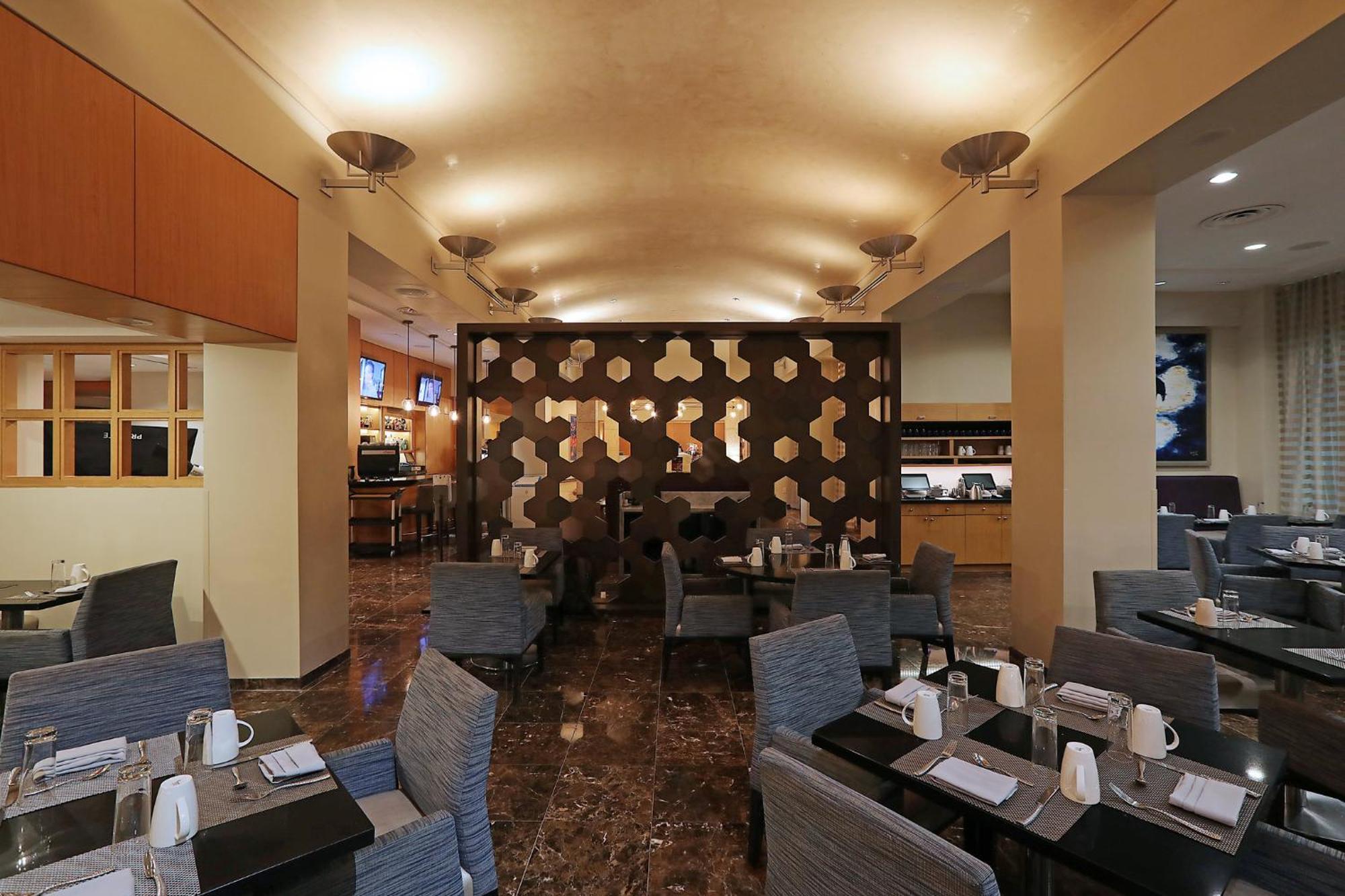 Intercontinental At Doral Miami By Ihg Hotel Exterior foto