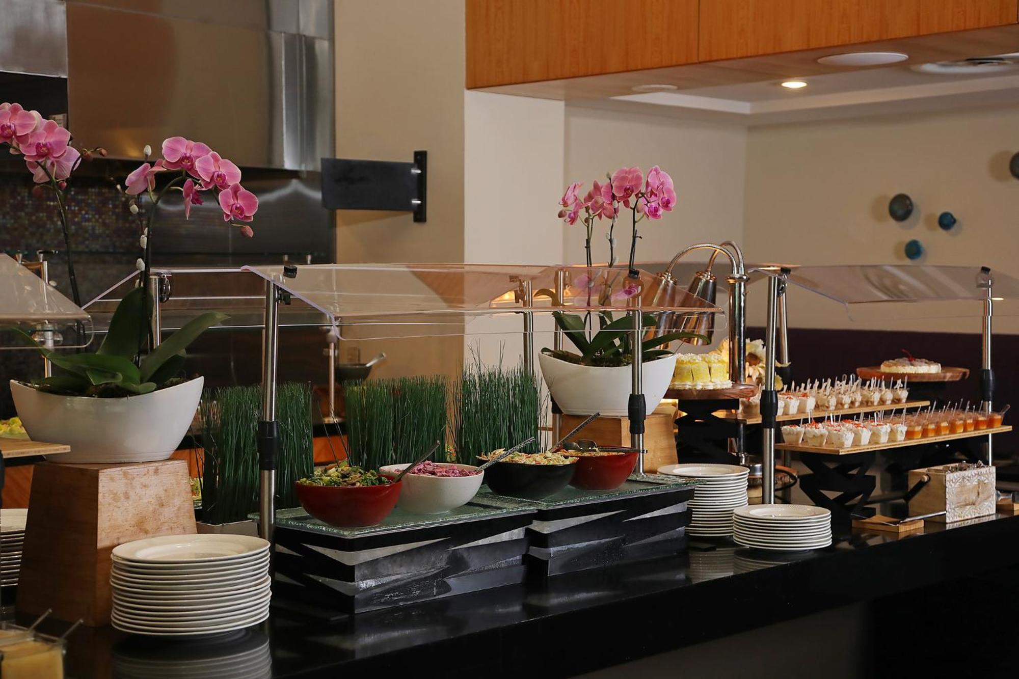 Intercontinental At Doral Miami By Ihg Hotel Exterior foto